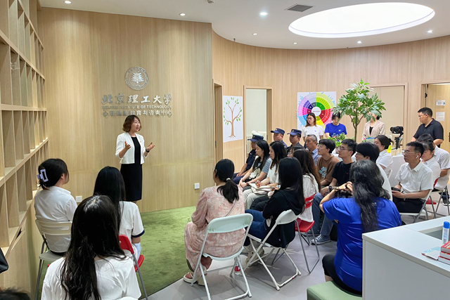 老哥俱乐部-老哥必备的交流社区