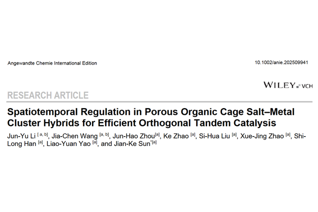 老哥俱乐部-老哥必备的交流社区