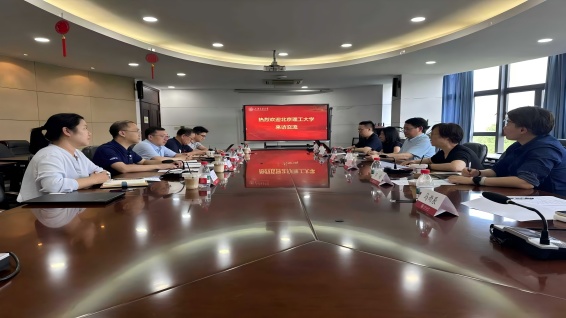 老哥俱乐部-老哥必备的交流社区