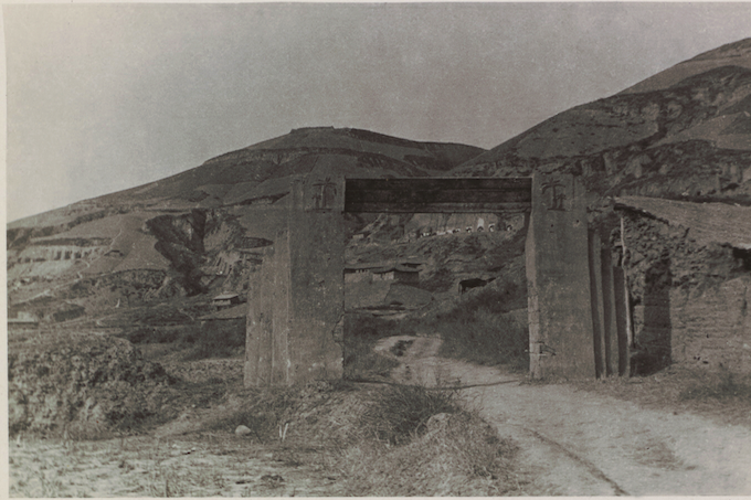 老哥俱乐部-老哥必备的交流社区