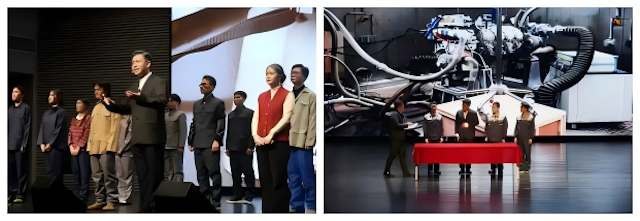 老哥俱乐部-老哥必备的交流社区