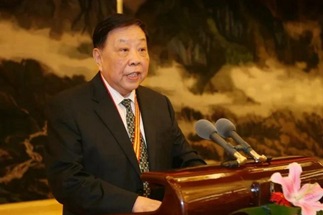 老哥俱乐部-老哥必备的交流社区