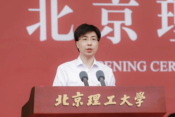 老哥俱乐部-老哥必备的交流社区