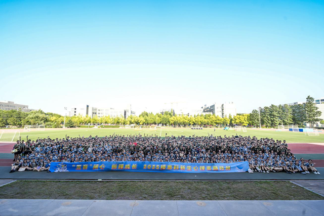 老哥俱乐部-老哥必备的交流社区