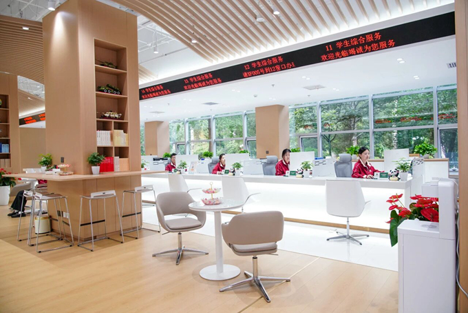 老哥俱乐部-老哥必备的交流社区