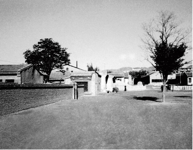 老哥俱乐部-老哥必备的交流社区