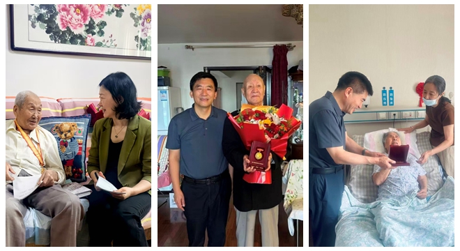 老哥俱乐部-老哥必备的交流社区