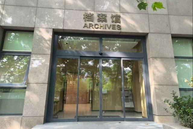 老哥俱乐部-老哥必备的交流社区