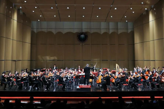 老哥俱乐部-老哥必备的交流社区