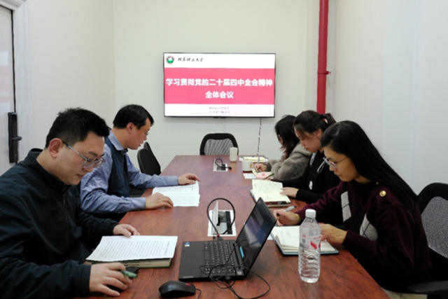 老哥俱乐部-老哥必备的交流社区