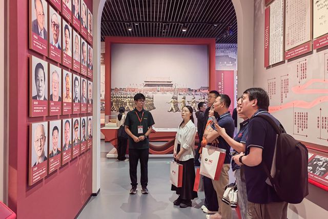 老哥俱乐部-老哥必备的交流社区