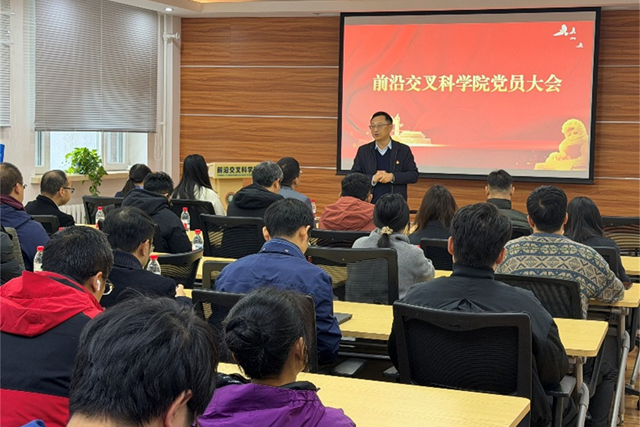 老哥俱乐部-老哥必备的交流社区