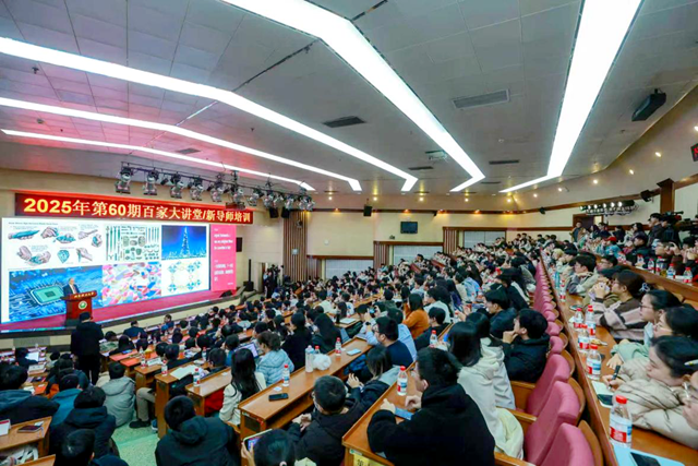 老哥俱乐部-老哥必备的交流社区