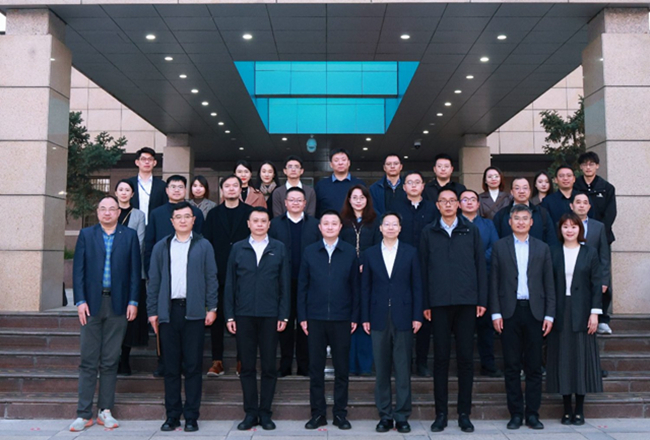 老哥俱乐部-老哥必备的交流社区