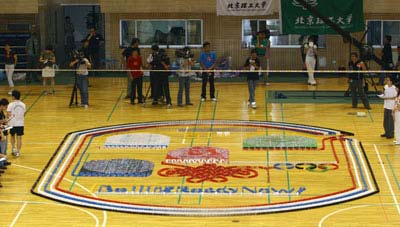 老哥俱乐部-老哥必备的交流社区