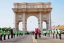 老哥俱乐部-老哥必备的交流社区