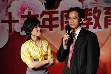 老哥俱乐部-老哥必备的交流社区