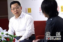 老哥俱乐部-老哥必备的交流社区