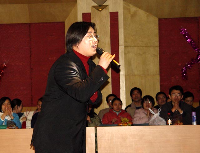 老哥俱乐部-老哥必备的交流社区