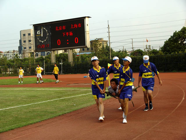 老哥俱乐部-老哥必备的交流社区