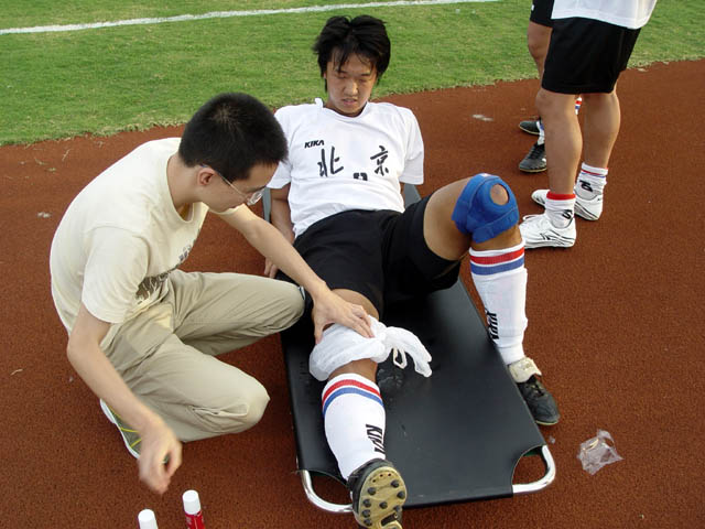 老哥俱乐部-老哥必备的交流社区