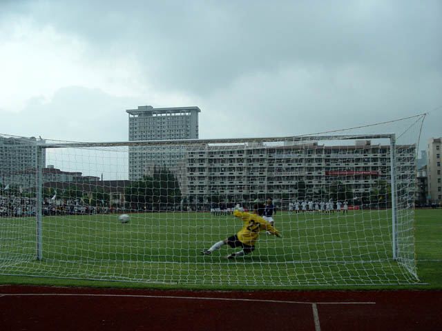 老哥俱乐部-老哥必备的交流社区