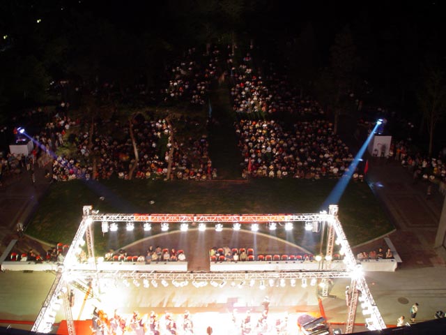 老哥俱乐部-老哥必备的交流社区