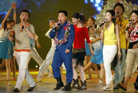 老哥俱乐部-老哥必备的交流社区