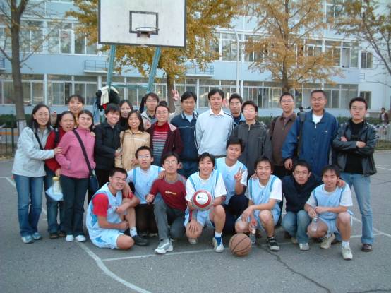 老哥俱乐部-老哥必备的交流社区