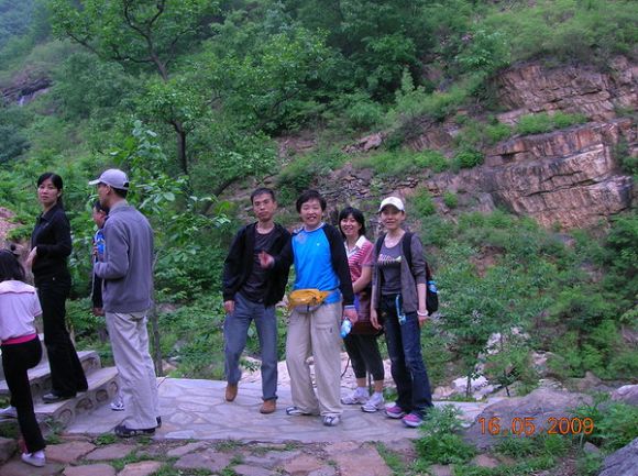 老哥俱乐部-老哥必备的交流社区