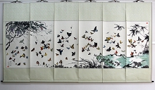 老哥俱乐部-老哥必备的交流社区