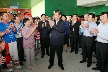 老哥俱乐部-老哥必备的交流社区