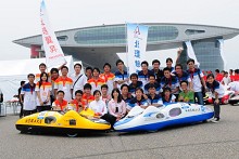 老哥俱乐部-老哥必备的交流社区