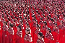 老哥俱乐部-老哥必备的交流社区