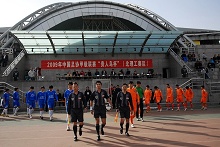 老哥俱乐部-老哥必备的交流社区