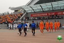 老哥俱乐部-老哥必备的交流社区