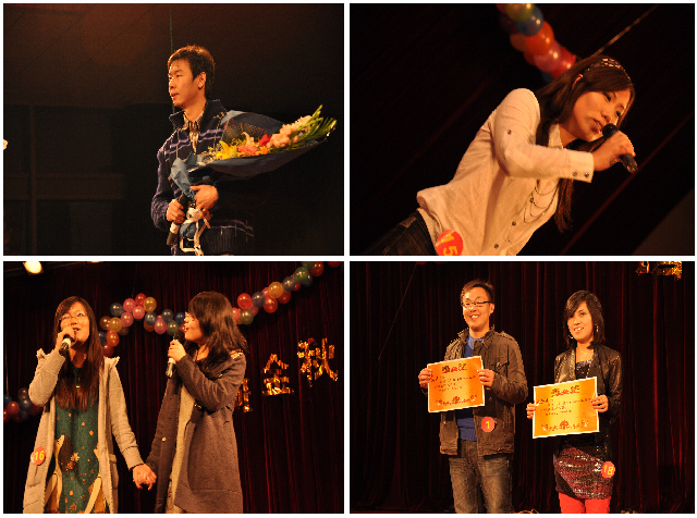 老哥俱乐部-老哥必备的交流社区