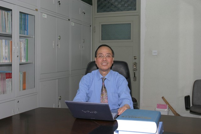 老哥俱乐部-老哥必备的交流社区