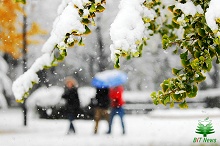 老哥俱乐部-老哥必备的交流社区