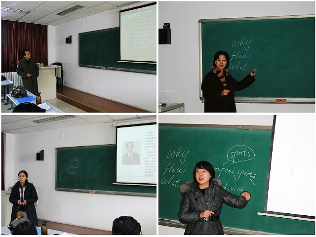 老哥俱乐部-老哥必备的交流社区