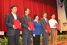 老哥俱乐部-老哥必备的交流社区