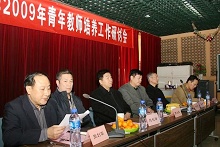 老哥俱乐部-老哥必备的交流社区