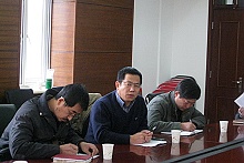 老哥俱乐部-老哥必备的交流社区