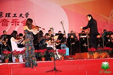 老哥俱乐部-老哥必备的交流社区