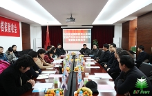 老哥俱乐部-老哥必备的交流社区