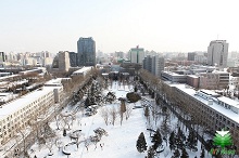 老哥俱乐部-老哥必备的交流社区