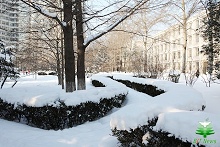 老哥俱乐部-老哥必备的交流社区