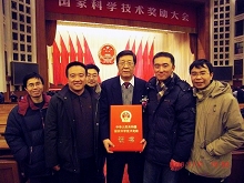 老哥俱乐部-老哥必备的交流社区