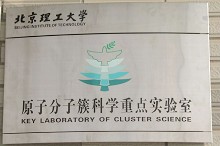 老哥俱乐部-老哥必备的交流社区