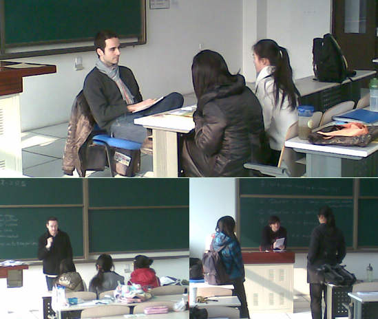 老哥俱乐部-老哥必备的交流社区